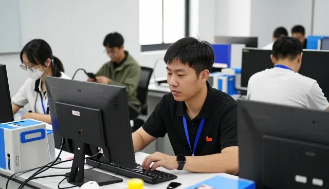 东莞罗蜜文化传播有限公司品牌视觉设计带来更好的使用体验