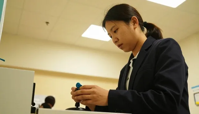 新建楼盘下如何发挥短视频营销价值
