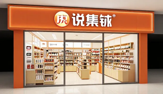 品牌策划：传播方案的性能与适用条件分析