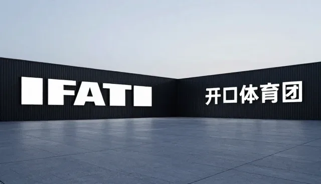 品牌传播中的常见问题及全流程解决策略