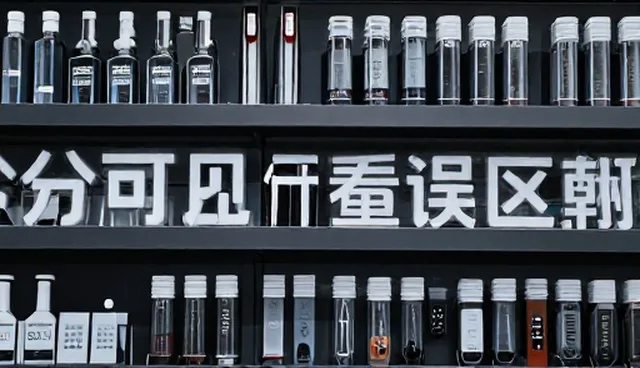 视频剪辑工具选择困难？如何应对趋势变化？