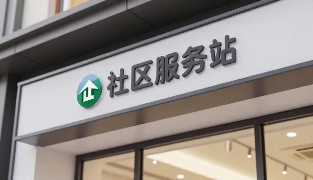 视频处理技术如何赋能品牌视觉设计的多场景应用