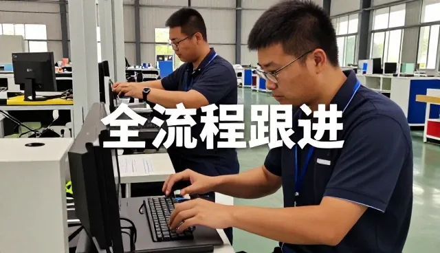 视频剪辑有哪些特点？
