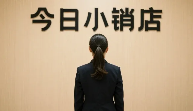 品牌视觉设计在新媒体运营中的多场景应用分析