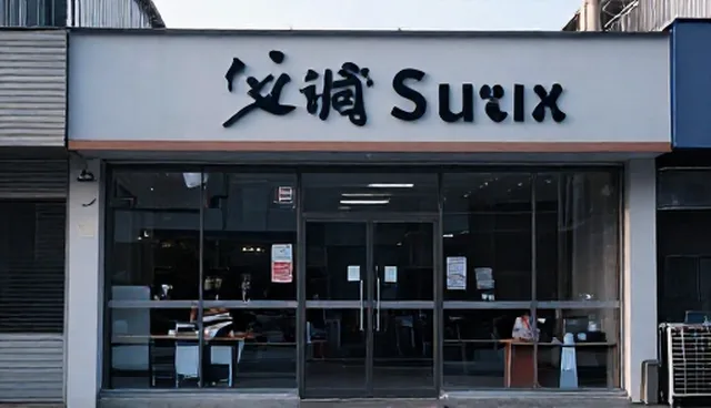 视频剪辑中流量投放对推广效果的影响分析