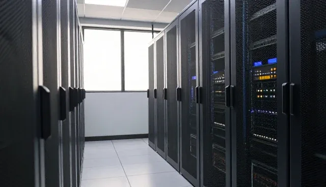 提升剪辑效率的实用技巧与常见问题应对