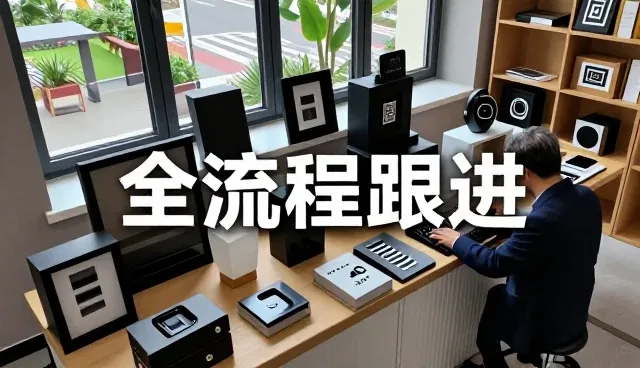 高效视频剪辑工具的日常使用与维护技巧