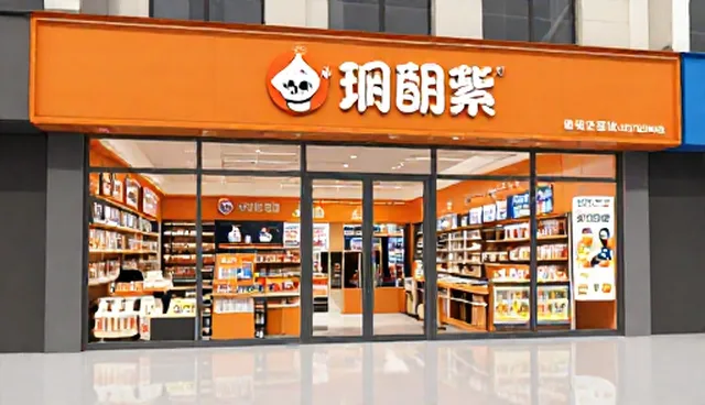 用户需求：活动策划应用场景分析