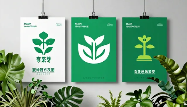剪辑软件全流程跟进中的传播方案实践